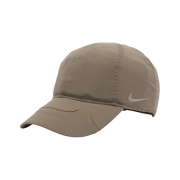Nike x Drake Nocta Club Cap Moon Fossil