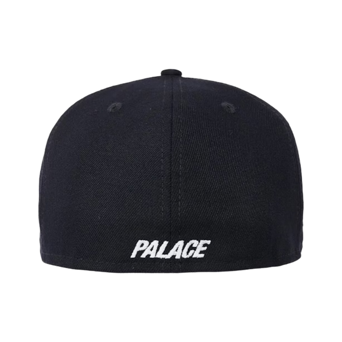 팔라스 템테이션 뉴에라 59FIFTY 네이비 - 23SS(Palace Temptation New Era 59Fifty Cap Navy - 23SS) - 3