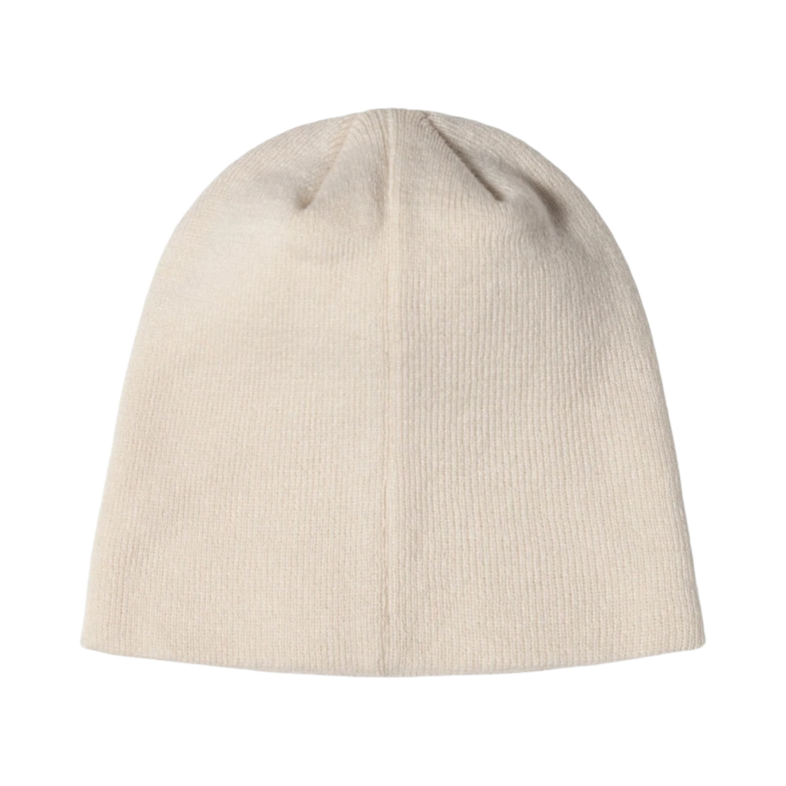 스투시 스몰 SS 링크 스컬캡 본(Stussy Small SS Link Skullcap Bone) - 2