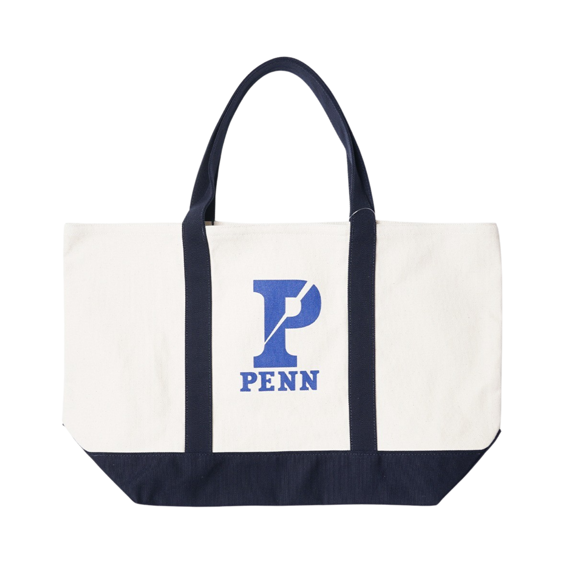 PENN-020 Houston Japan 16.5oz Penn Large Tote PENN-020
