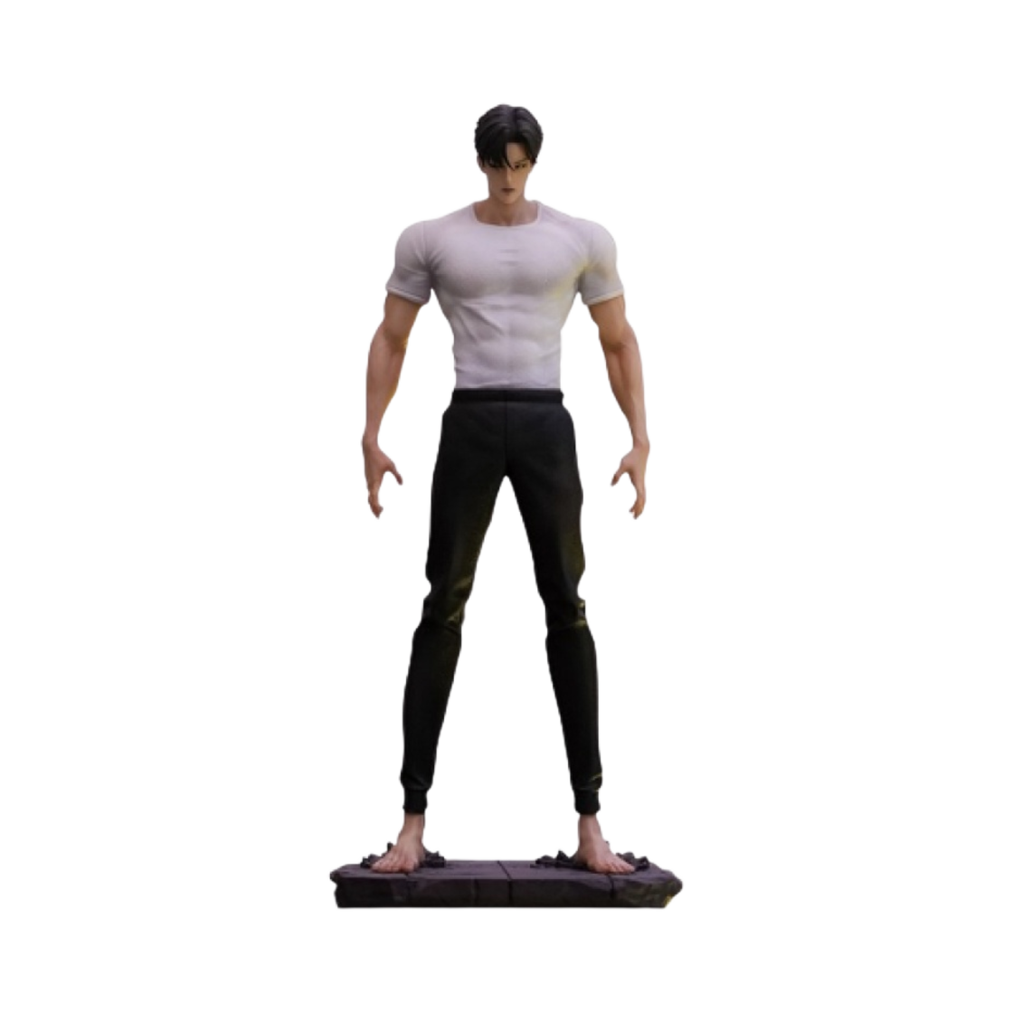 외모지상주의 박형석 피규어(Lookism Park Hyung Seok Figure)