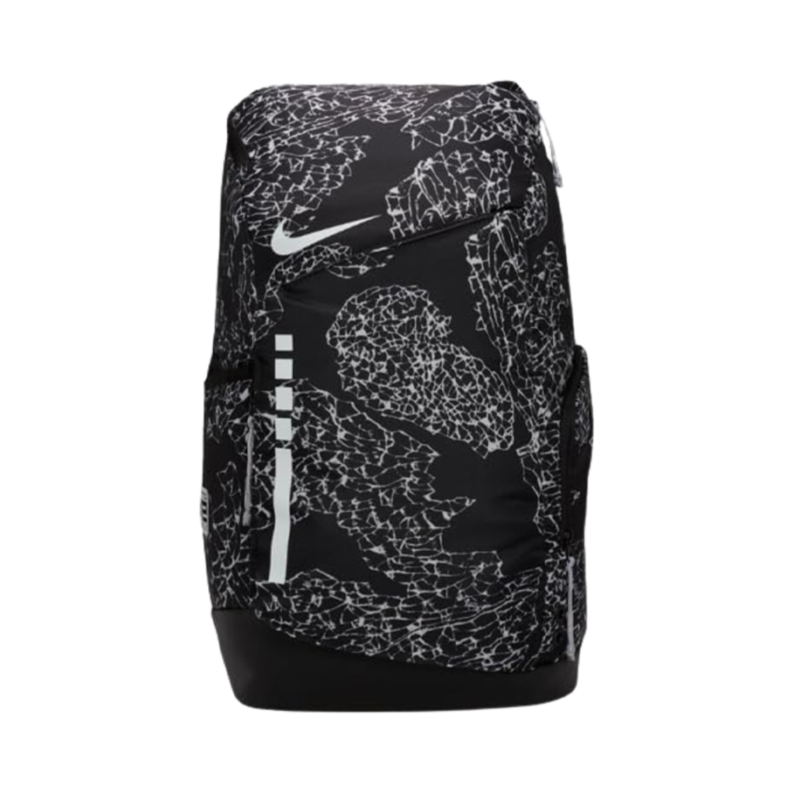 나이키 훕스 엘리트 백팩 32L 블랙 화이트(Nike Hoops Elite Backpack 32L Black White) - 1
