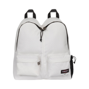 Eastpak x Avavav Backpack AV Double Parker White