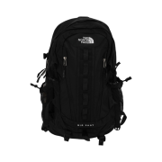 The North Face Big Shot Black