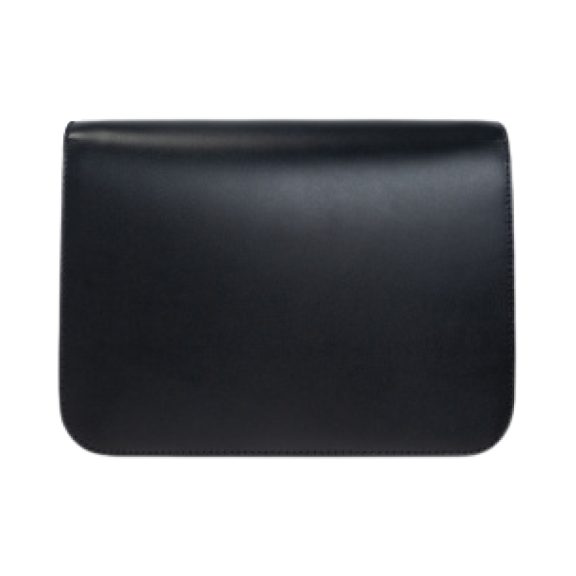 버버리 미디움 TB 숄더백 블랙(Burberry Medium TB Shoulder Bag Black) - 2