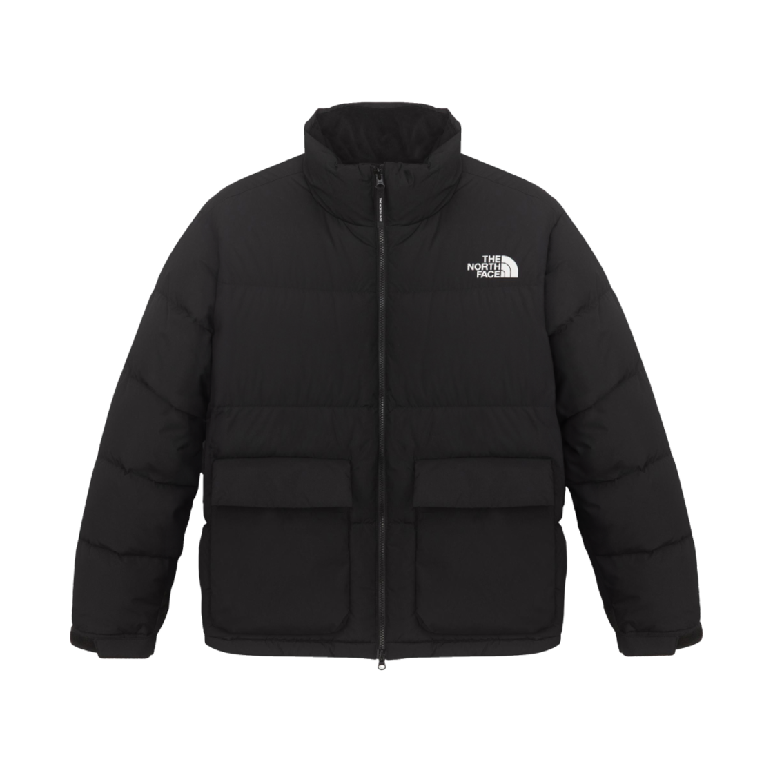 [THE NORTH FACE]★24FW★韓国人気★YOUTRO EX RDS DOWN JACKET org.jpg