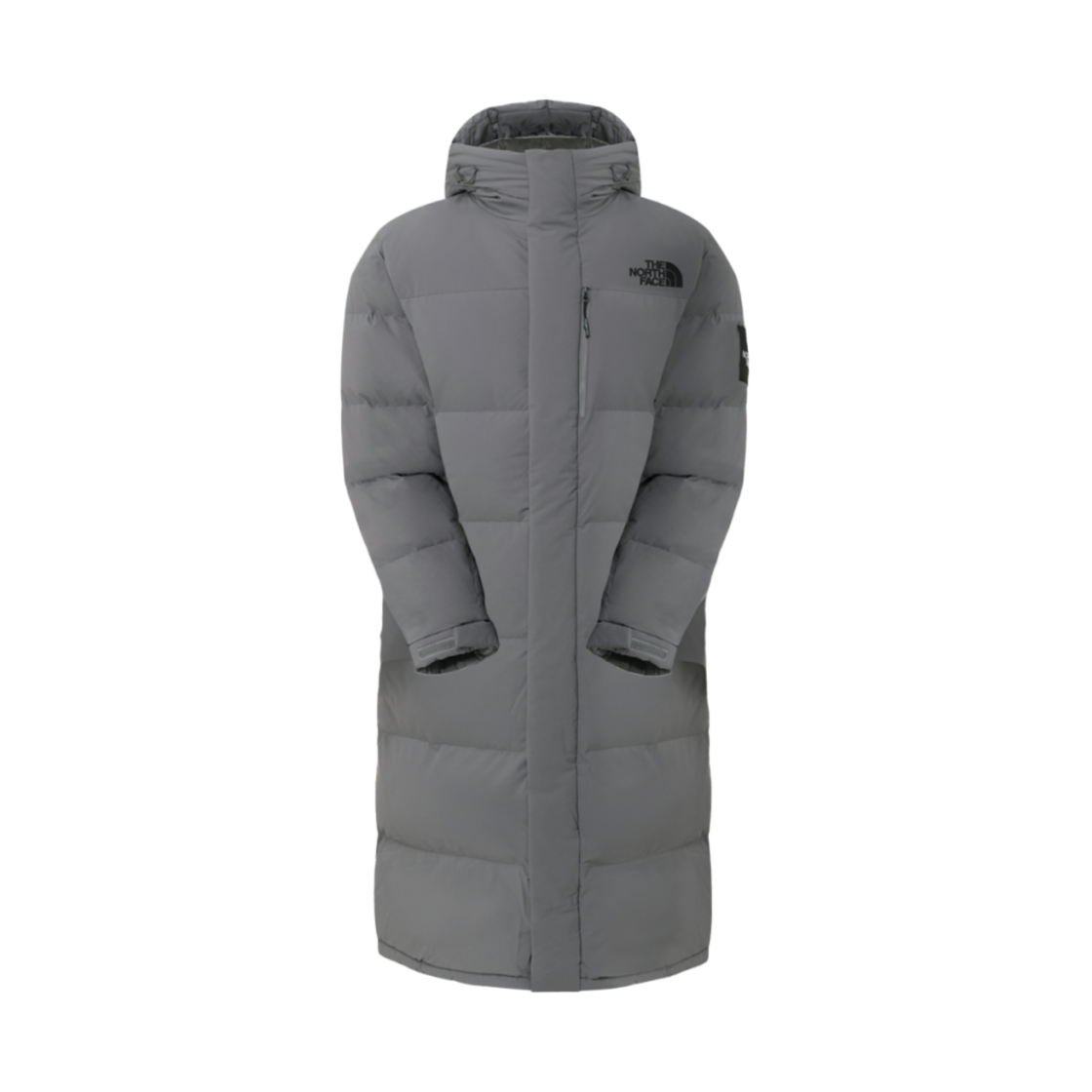 ★THE NORTH FACE★送料込★ACTION FREE RDS DOWN COAT NC1DQ50 ☆THE NORTH FACE☆送料込☆ACTION FREE RDS DOWN COAT NC1DQ50