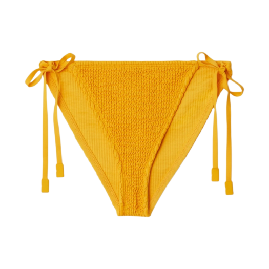 썸네일 12