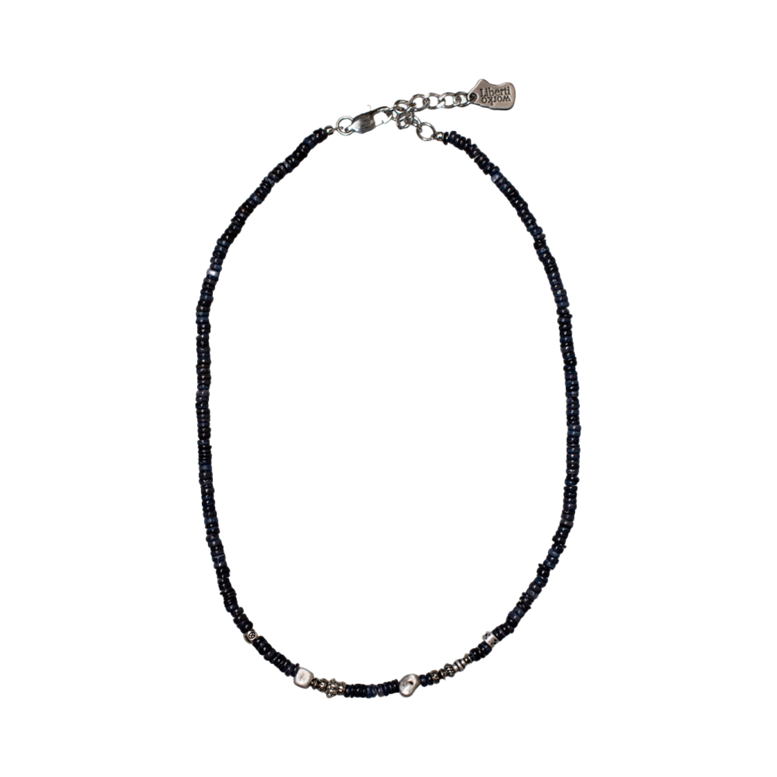 리버티워코 레이니 던(Libertiworko Rainy Dawn)