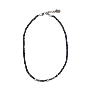 Libertiworko Rainy Dawn