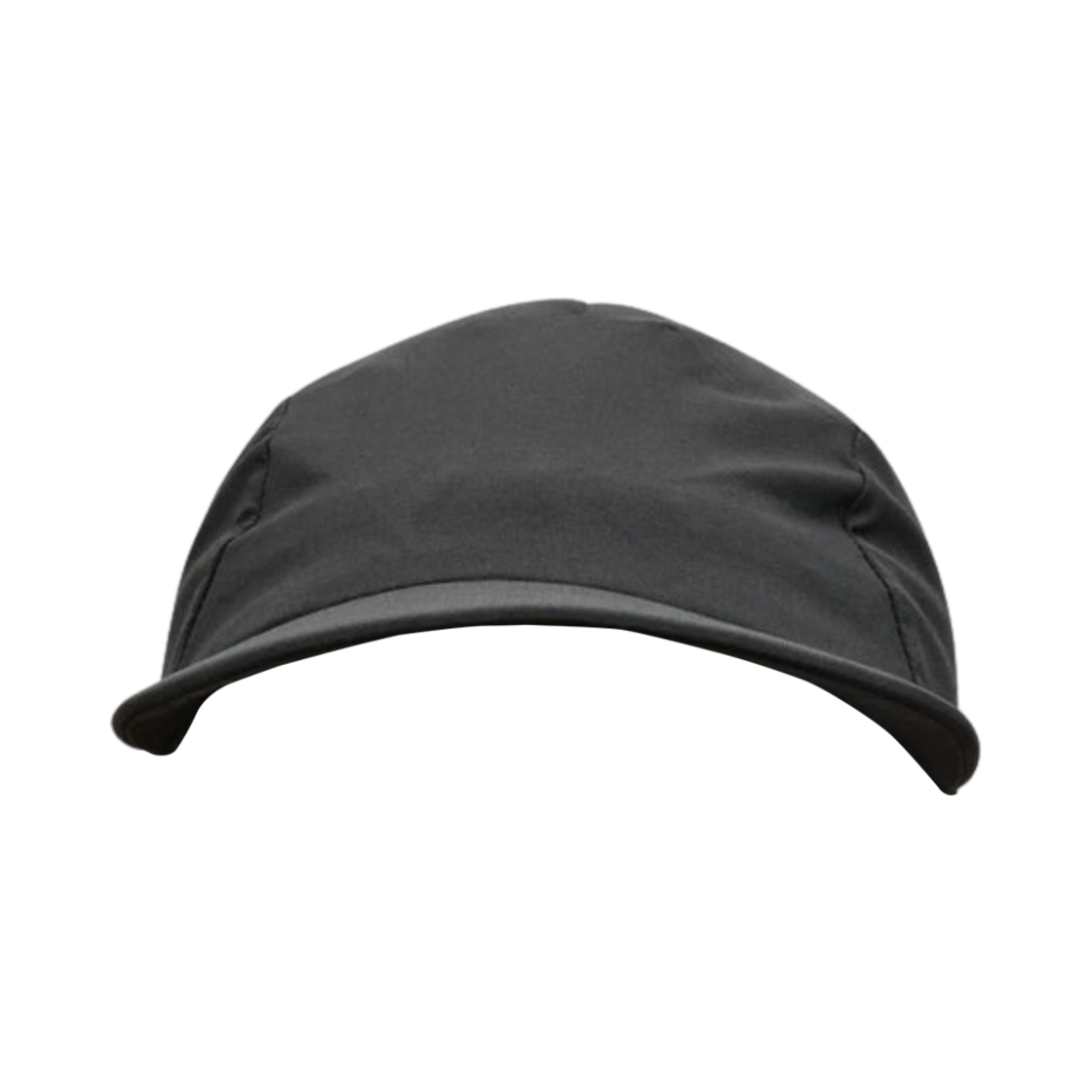 - Portal Radius Cap Black Beauty