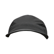 Portal Radius Cap Black Beauty