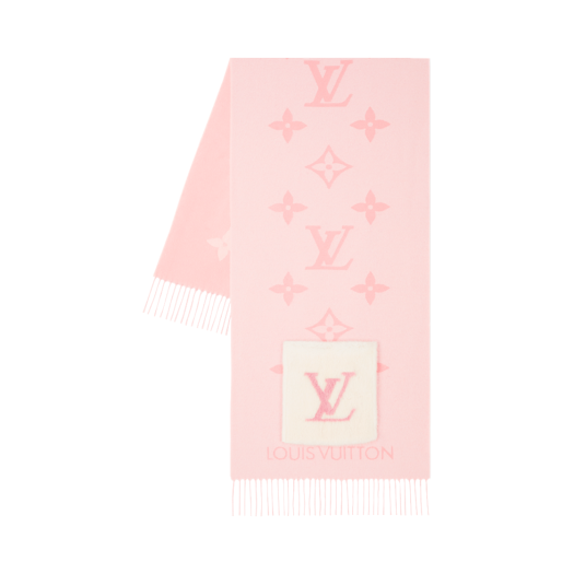 썸네일 3