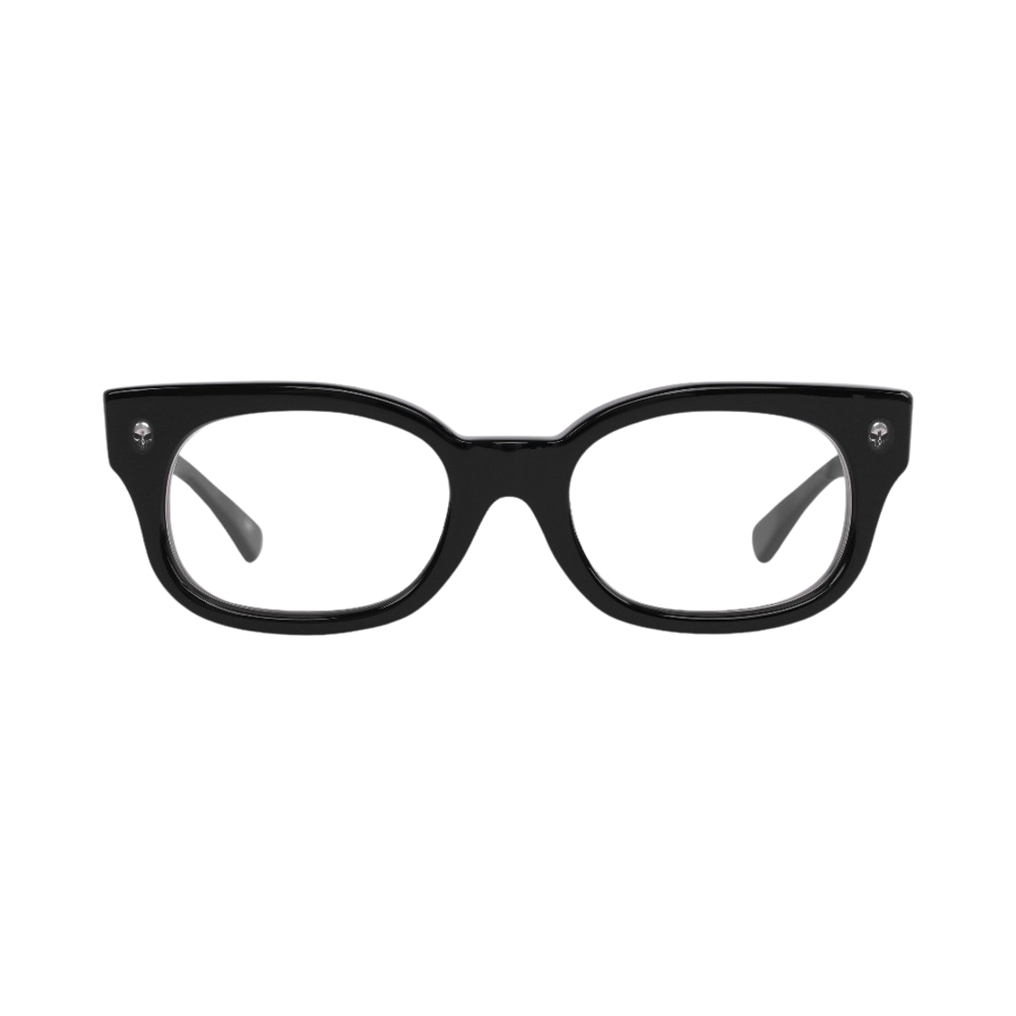 EFFECTOR453 Effector Gigor3 Black