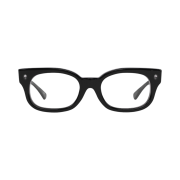 Effector Gigor3 Black