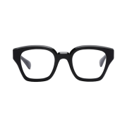 Grafik: Re Zah Black