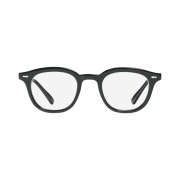 Gentle Monster Day 01 OPT Black