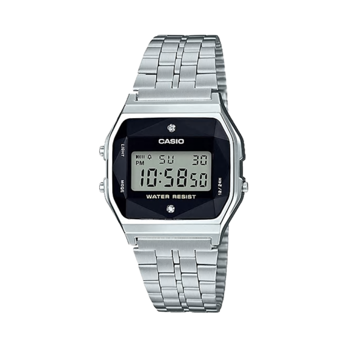 A-159WAD-1DF Casio A-159WAD-1DF