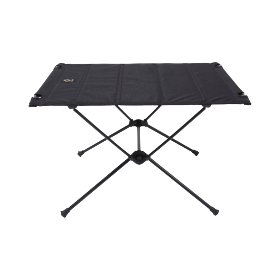 【中古】Helinox Tactical Table M Black Helinox Tactical Table One | Free Shipping & 5 Year Warranty