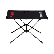 Helinox x Hilleberg Table Hard Top Black