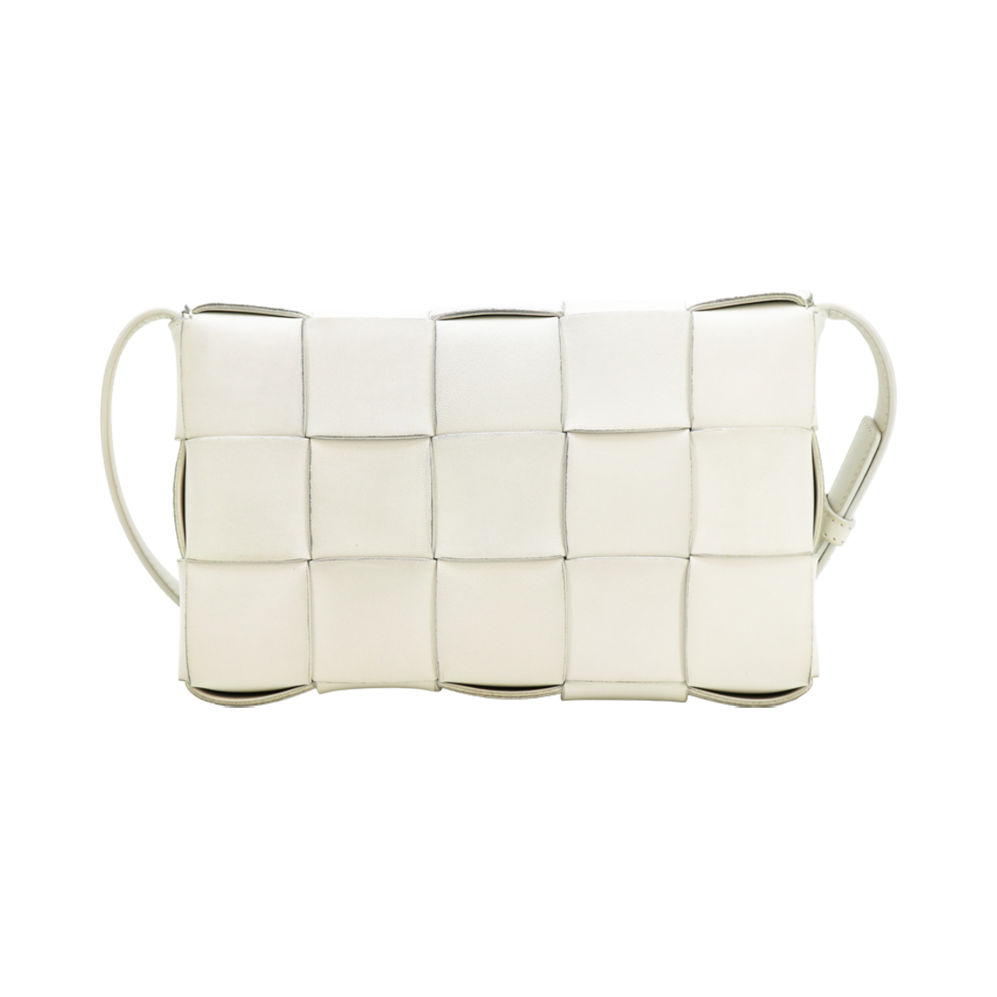 IT2MV962U2DF Bottega Veneta Cassette Bag 578004