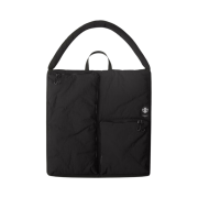 Undermycar x Starbucks Overmybag Black