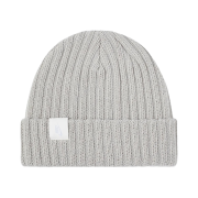 Nike NRG Beanie Grey Heather