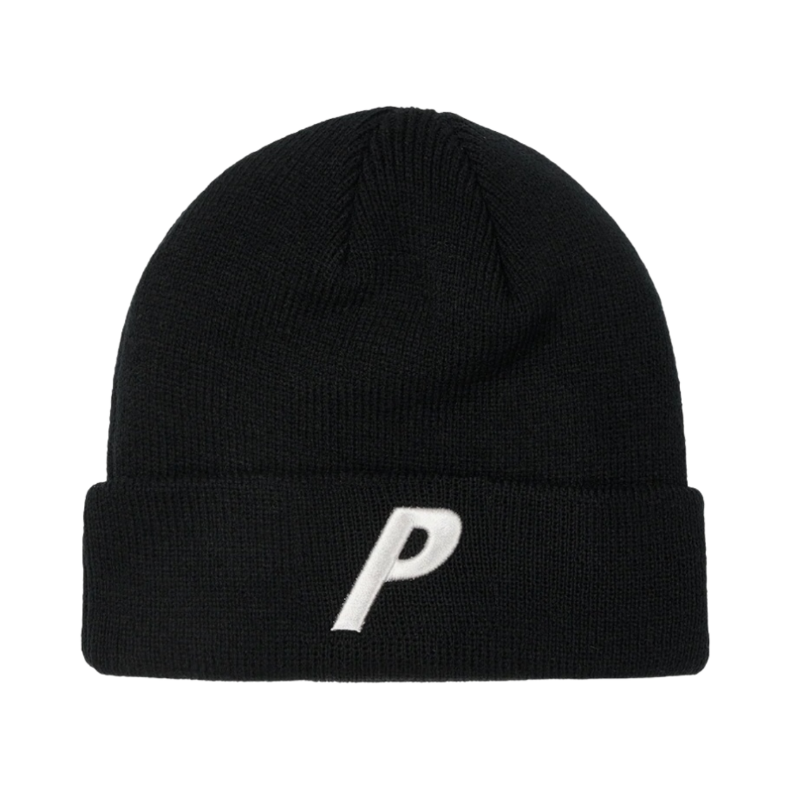 팔라스 3D P 비니 블랙 - 22SS