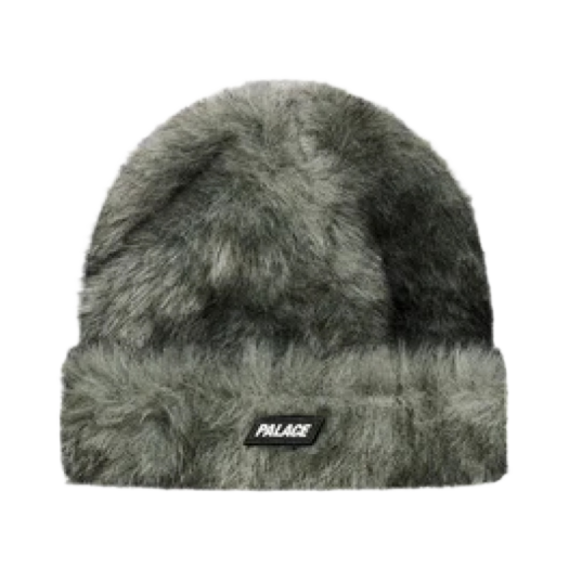 堺*様 palace teddy beanie TEDDY BEANIE | PALACE SKATEBOARDS