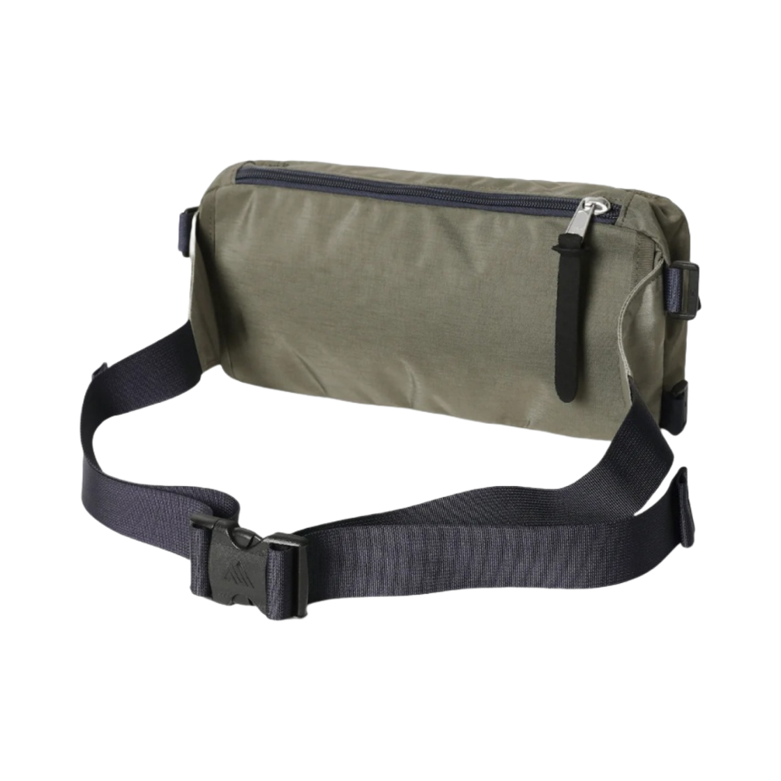 그레고리 x 디스이즈네버댓 투웨이 포켓 파우치 카키(Gregory x thisisneverthat 2Way Pocket Pouch Khaki) - 3