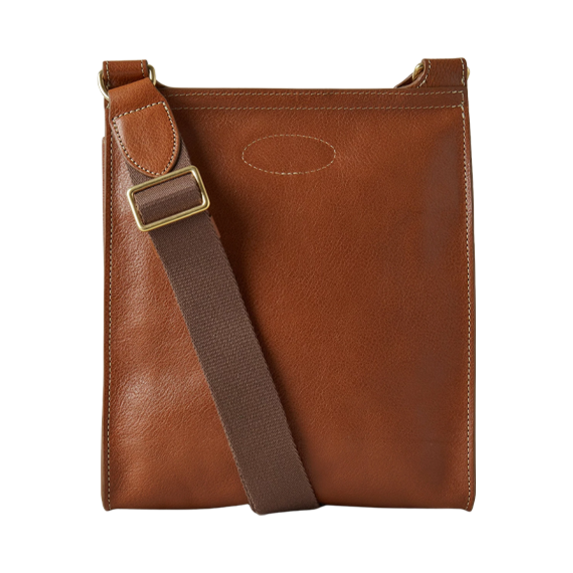 멀버리 클래식 안토니 오크(Mulberry Classic Antony Oak) - 2