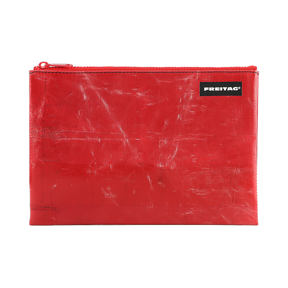 F07 CHUCK 0644 [S등급] FREITAG Unisex F07 CHUCK 0644 Clutch
