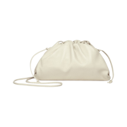 Bottega Veneta Mini Pouch Plaster