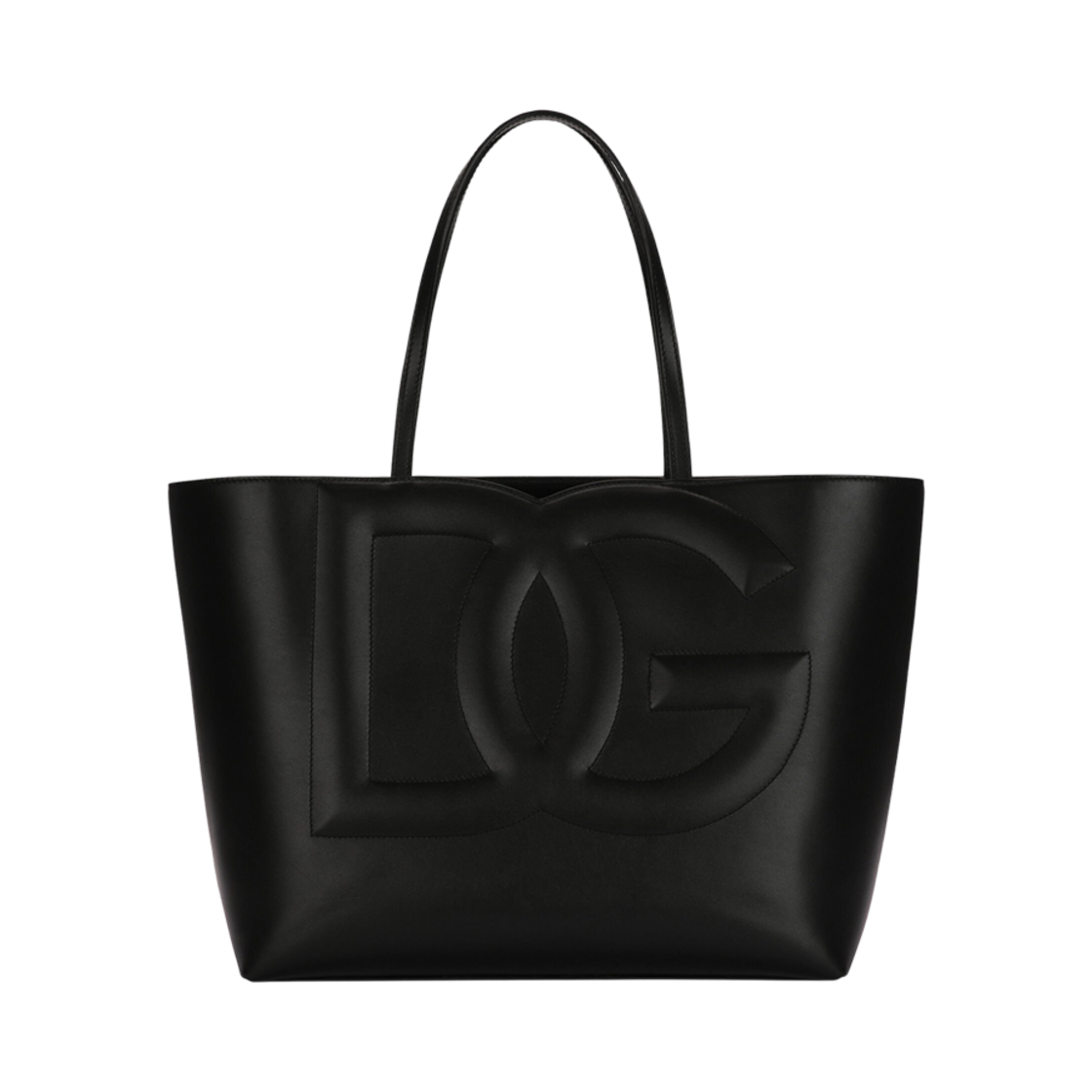 かず 8／18以降 Dolce & Gabbanaバッグ かず かず 8／18以降 Dolce