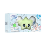 NCT Wish Wish Single Album Wichu Keyring Ver.