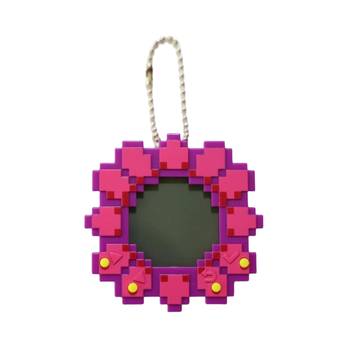 - Kaikai Kiki Flower Go Walk Pink Purple