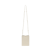 Jil Sander Tangle Small Natural