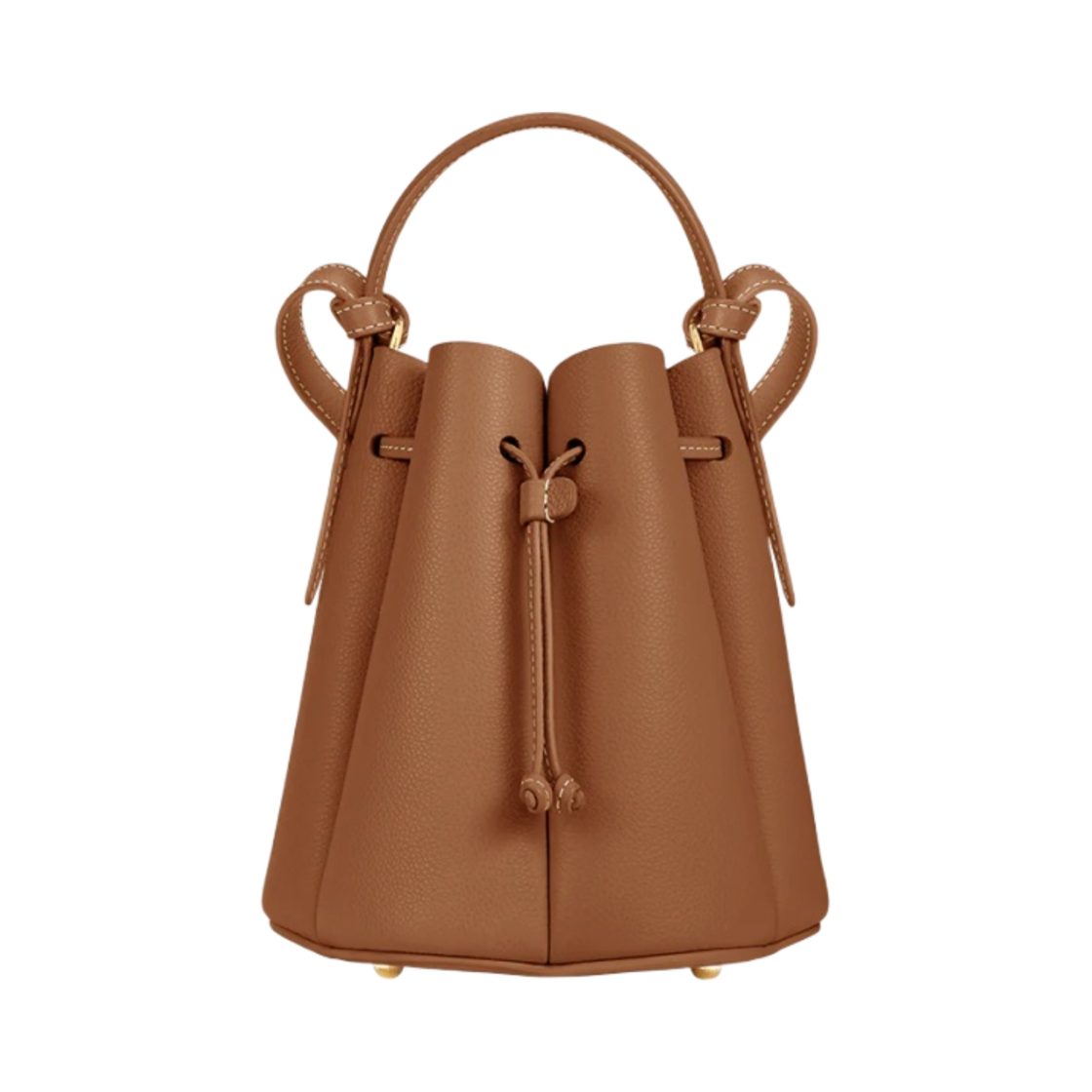 폴렌느 위트 미니 카멜(Polene Numero Huit Mini Camel) - 1