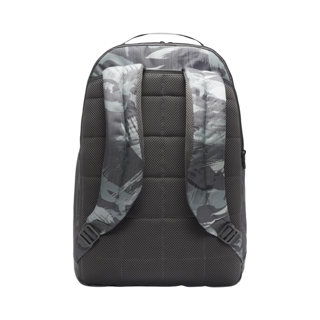 나이키 브라질리아 미디움 백팩 24L 아이언 그레이(Nike Brasilia Medium Backpack 24L Iron Grey) - 2