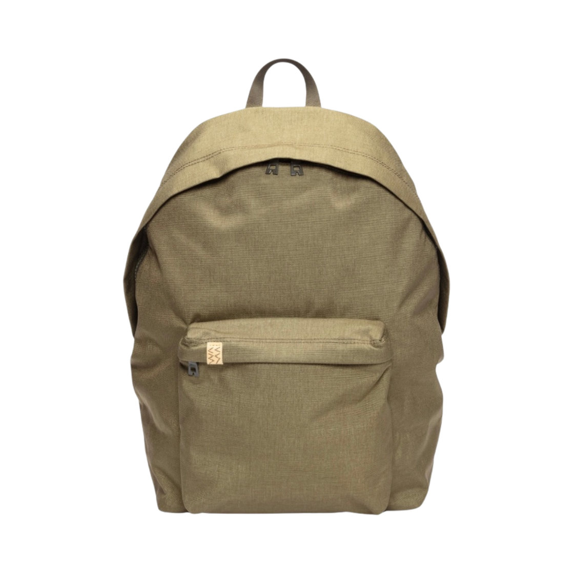- Visvim Cordura 22L Rucksack Olive