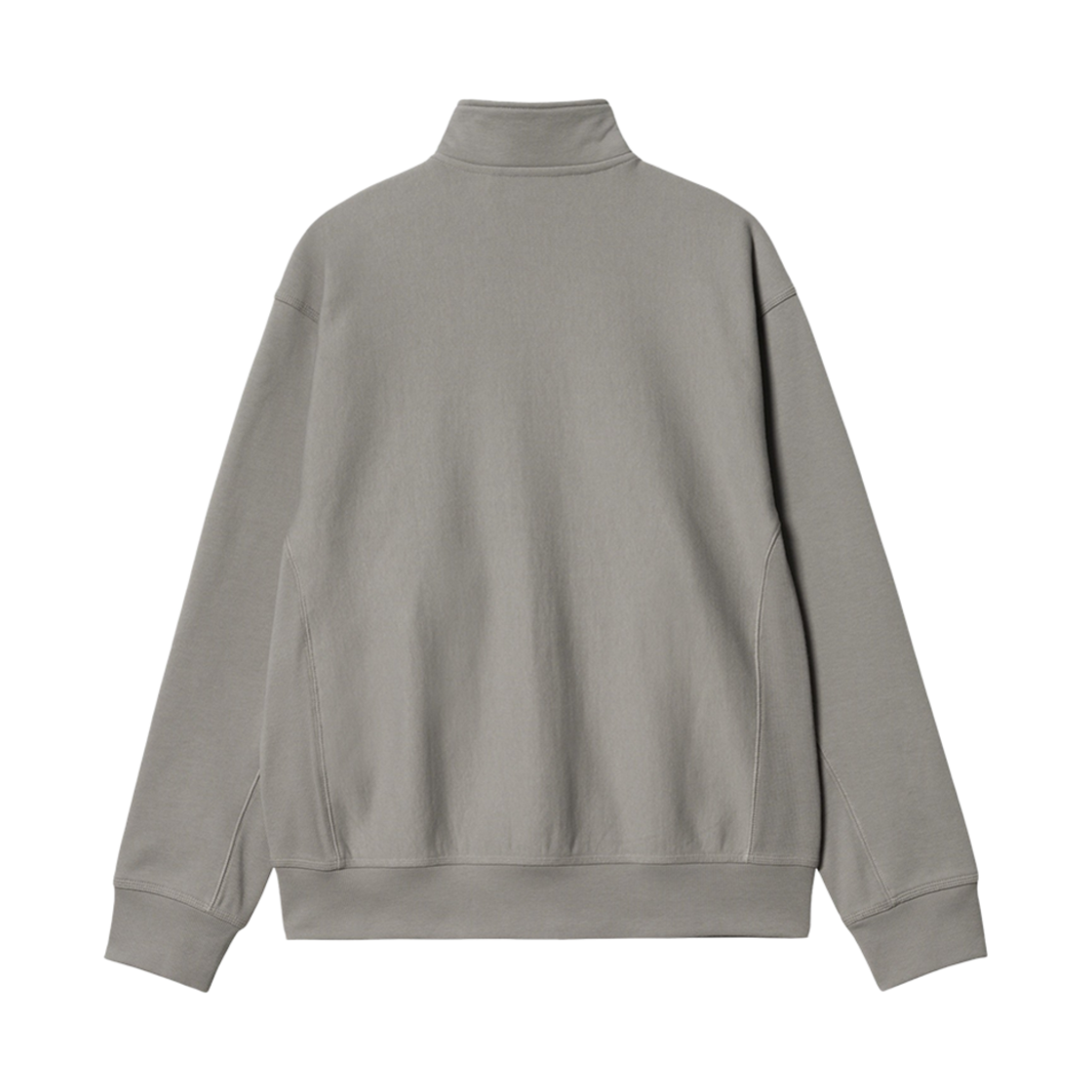 칼하트 WIP 아메리칸 스크립트 자켓 마렌고(Carhartt WIP American Script Jacket Marengo) - 2