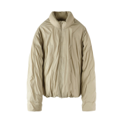 Post Archive Faction (Paf) 7.0 Light Down Right Oat