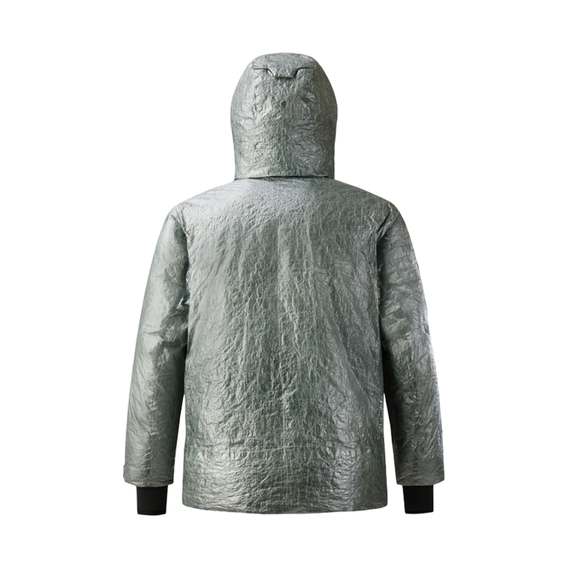 코오롱 스포츠 컨티넘 다운 다크 그린(Kolon Sport Continuum Down Dark Green) - 2