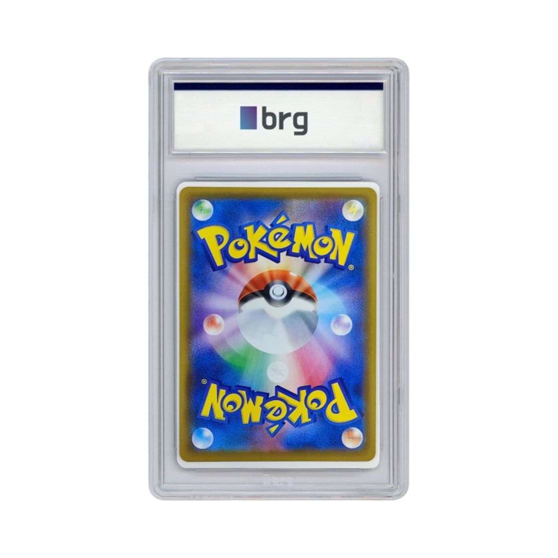 - Pokemon Card Game Shiny Star V Full Art Marnie 2020 SR (Japanese Ver.) - #2