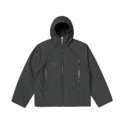Thug Club Wind Soldier Charcoal