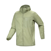 Arc'teryx Squamish Hoody Chloris