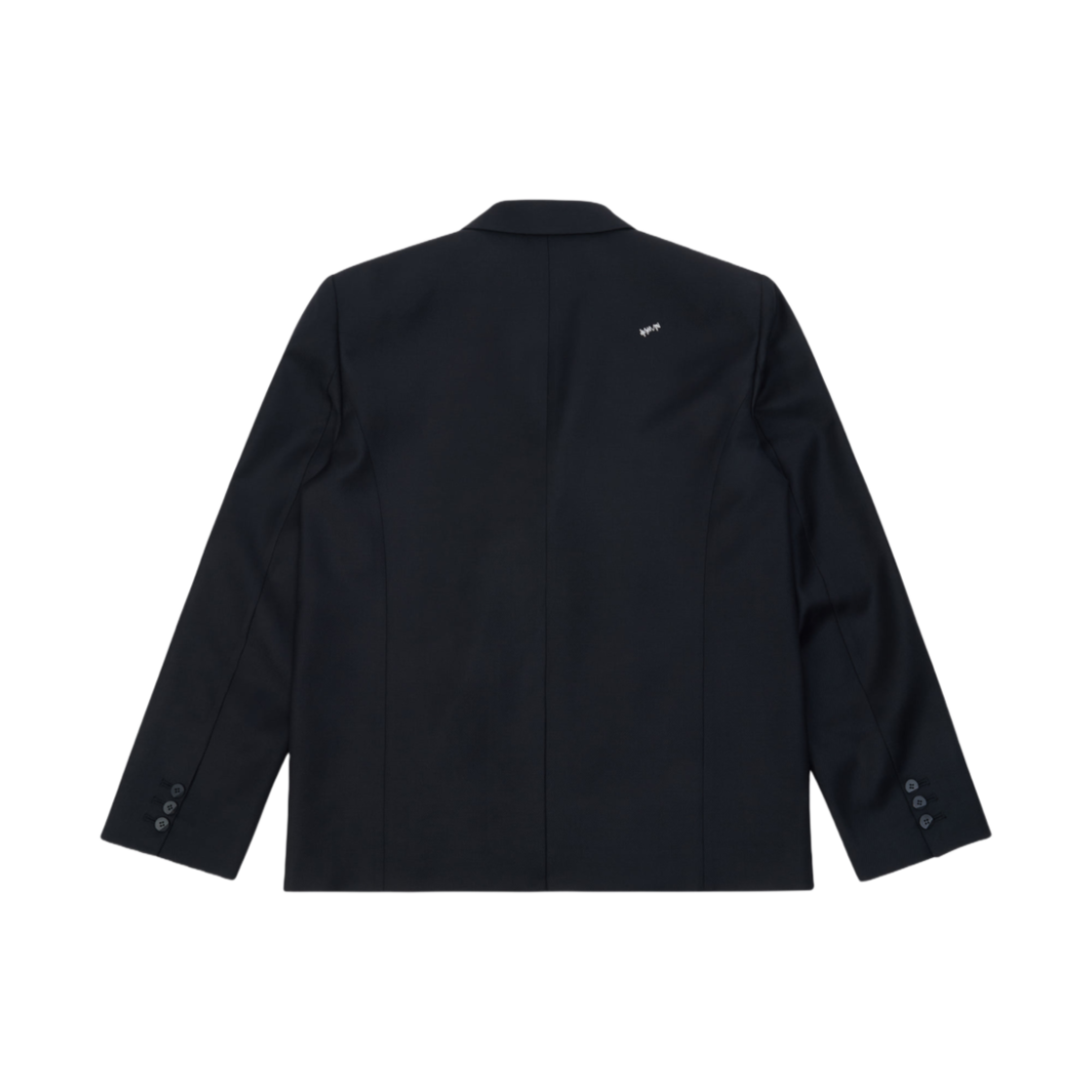 [ADERERROR] Sig; BK Tag blazer 01 /追跡付 ADERERROR] Sig; BK Tag blazer 01 /追跡付 (ADERERROR