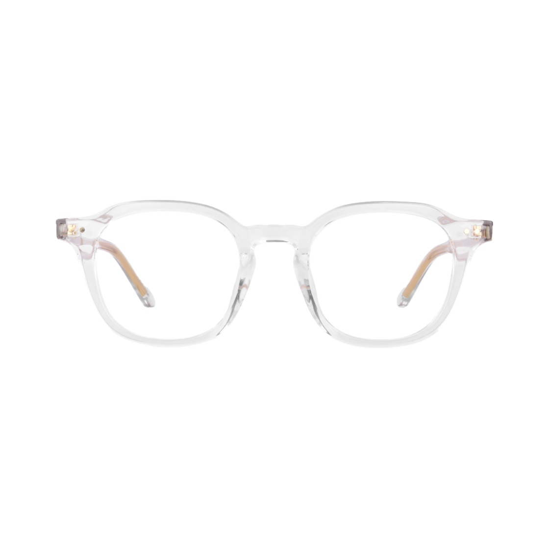 한글 서울컬렉션 행당 클리어