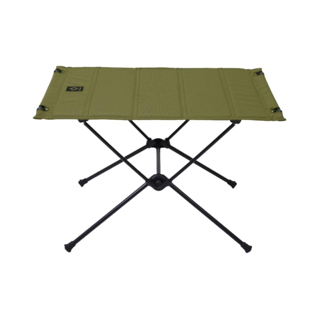 헬리녹스 택티컬 테이블 M 밀리터리 올리브(Helinox Tactical Table M Military Olive) - 2