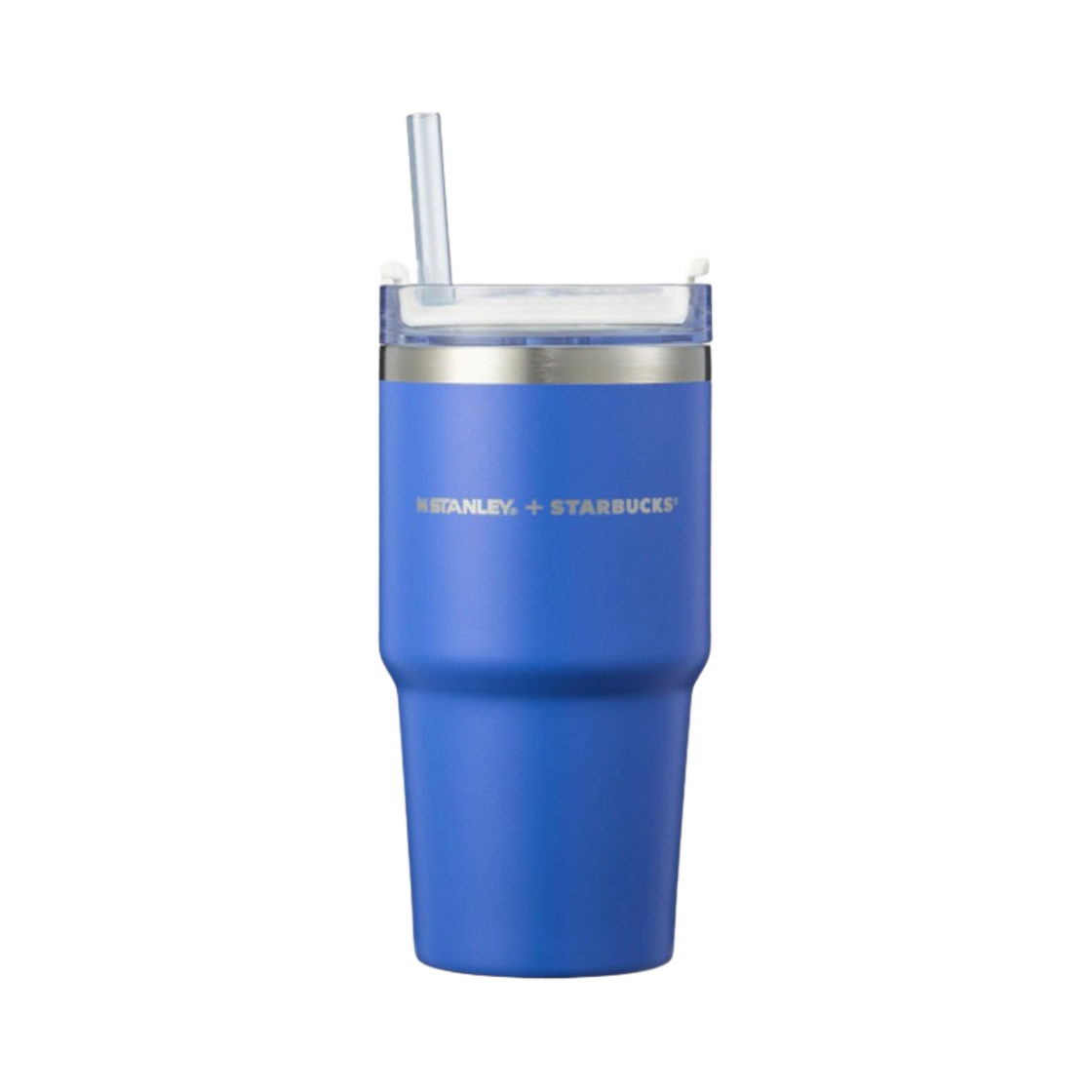 스탠리 x 스타벅스 23 SS 서머 하이드아웃 켄처 591ml